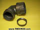 Elbow - FV864843-1