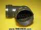 Elbow - FV864843-2