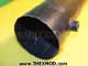 Pipe Exhaust - FV602794-2