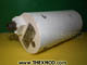 Solenoid Electrical Rotary - MK-155-85.22/V472-1
