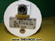 Solenoid Electrical Rotary - MK-155-85.22/V472-2