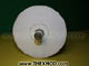 Solenoid Electrical Rotary - MK-155-85.22/V472-3
