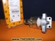 Filter - Fuel - Sediment - JCB - 32/919700-1