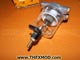 Filter - Fuel - Sediment - JCB - 32/919700-2