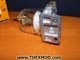 Filter - Fuel - Sediment - JCB - 32/919700-4