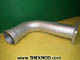 Exhaust Pipe - FV684921-1