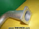 Exhaust Pipe - FV684921-2