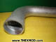 Exhaust Pipe - FV684921-3