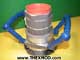 Coupling - FH119MGZ013 / S414B1114B-1
