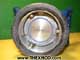 Coupling - FH119MGZ013 / S414B1114B-2