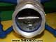 Coupling - FH119MGZ013 / S414B1114B-3