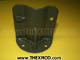 Mounting Bracket - FV2185555-1