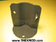 Mounting Bracket - FV2185555-2