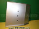 Plate Protection - FV813594-1