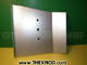 Plate Protection - FV813594-2