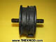 Gearbox Mount Resilient - ANR2805 - BLM263-1