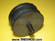 Gearbox Mount Resilient - ANR2805 - BLM263-2