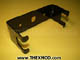 Bracket Pick Head Support - RRC8413-1