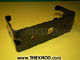 Bracket Pick Head Support - RRC8413-2