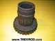 Gear Spur - Final Drive - FV500055-1