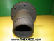 Gear Spur - Final Drive - FV500055-2