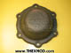 Cap Grease - FV650239-1
