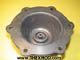 Cap Grease - FV650239-2
