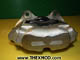 Caliper - RH - 64033543AM-1