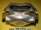 Caliper - RH - 64033543AM-2