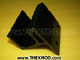 Bracket Track Rod Protection - QEU101060-2