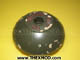 Plug Cap - Machine Thread - uns - FV559628-1