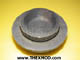 Plug Cap - Machine Thread - uns - FV559628-2