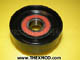 Pulley - Ancillary Drive Belt Tensioner - ERR7296-1