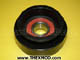 Pulley - Ancillary Drive Belt Tensioner - ERR7296-2
