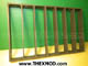 Mesh - 0531H-015 - FV2256454-1