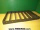 Mesh - 0531H-015 - FV2256454-2