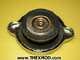 Cap Filler Opening Coolant - 80034806-2