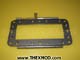 Hinge - Periscope - FVD462311-1