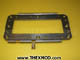 Hinge - Periscope - FVD462311-2