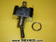 Switch Toggle - 05166-1