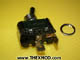 Switch Toggle - 05166-2