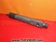 Injector - Fuel - Bosch - 0432191789-1