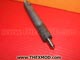 Injector - Fuel - Bosch - 0432191789-2