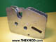 Lock Cab Rear - 306131A1 - 306081A1 - 0500036000-1