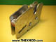 Lock Cab Rear - 306131A1 - 306081A1 - 0500036000-2