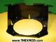 Panel Headlamp Support - MXH1189-1