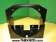 Panel Headlamp Support - MXH1189-2