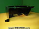 Panel Headlamp Support - MXH1189-3