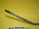 Link - FJ970AA0001 - NAH1899-2