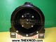Alarm Reverse - 12v 24v 36v dc - 9258865-1